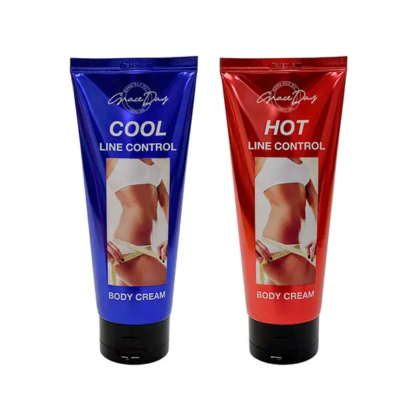 unique-k-product-body-cream