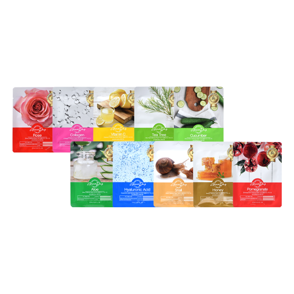 unique-k-product-cellulose-mask