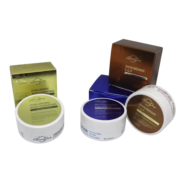 unique-k-product-graceday-hydrogel-eye-patch