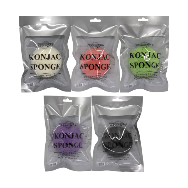 unique-k-product-graceday-konjac-sponge