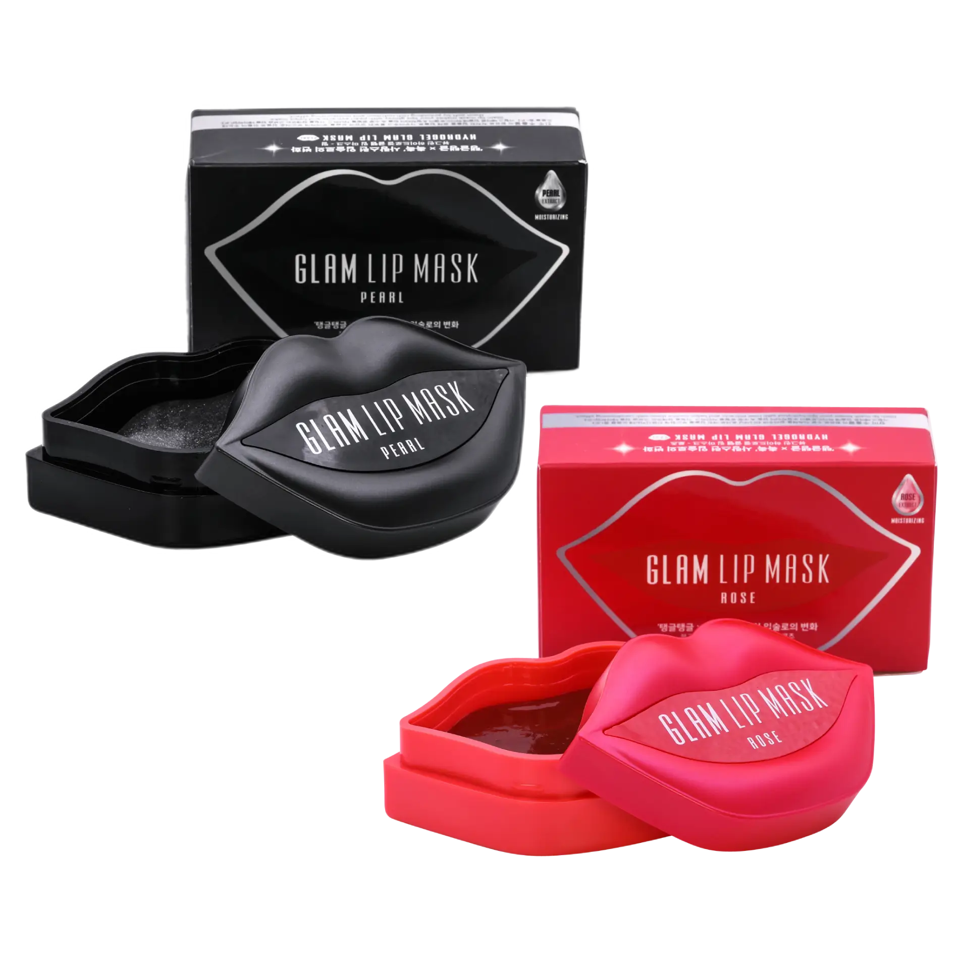 unique-k-product-hydrogel-glam-lip-mask