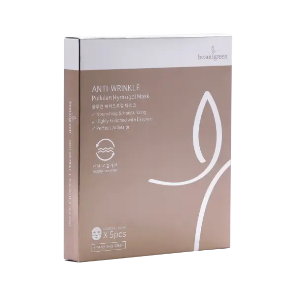 unique-k-product-hydrogel-mask