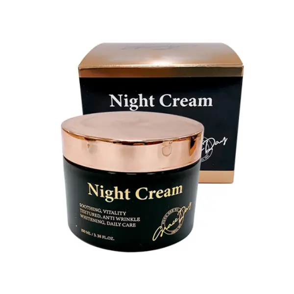 unique-k-product-intensive-night-cream