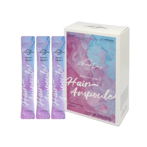 unique-k-product-intensive-peptide-9-hair-ampoule