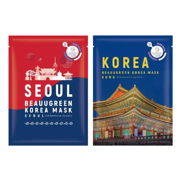 unique-k-product-korea-mask