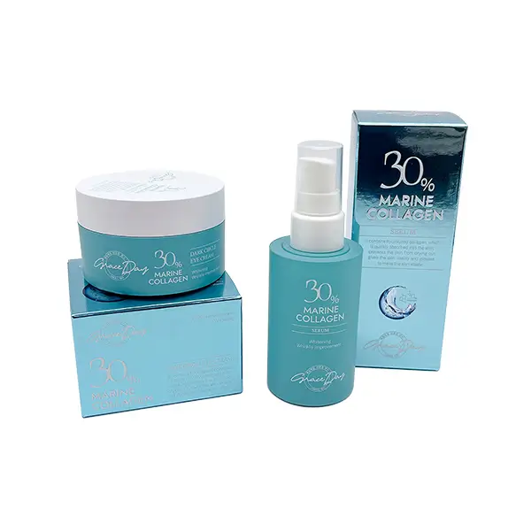 unique-k-product-marine-collagen-30