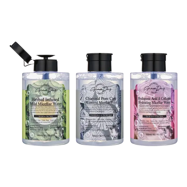 unique-k-product-micellar-water